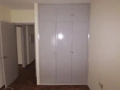 Departamento en Venta en Centro , USD 110.000