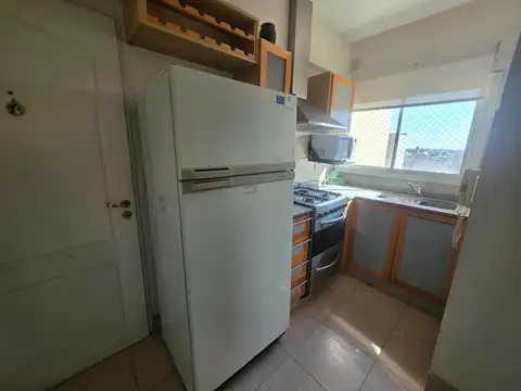 Departamento en Venta en Castelar Norte, USD 180.000