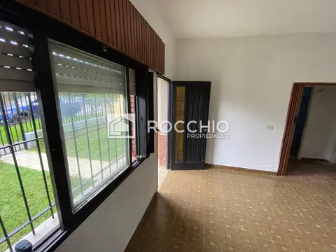 Casa en Venta en Jose Leon Suarez, USD 70.000