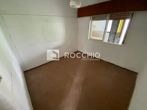Casa en Venta 70 años