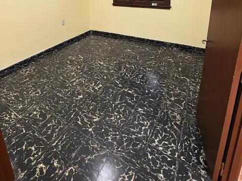 Casa en Alquiler 50 años