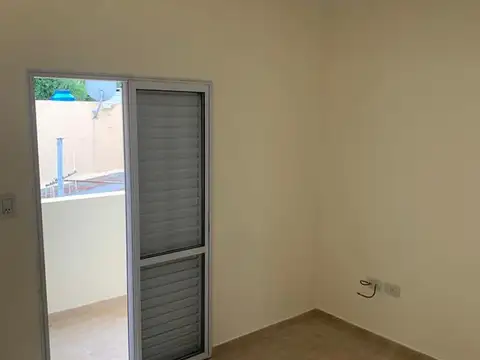Rubén Dario al 100