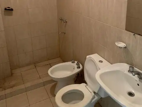 Departamento en Venta con 1