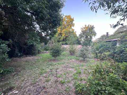 Terreno en Venta en Colon, USD 105.000