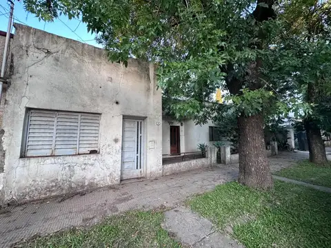 Creppy 135