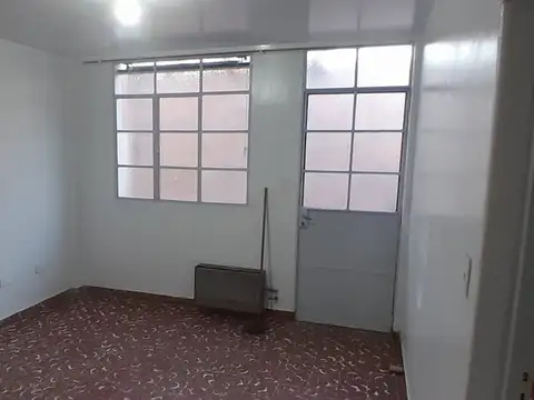 Casa en Venta en Las Heras, USD 63.000