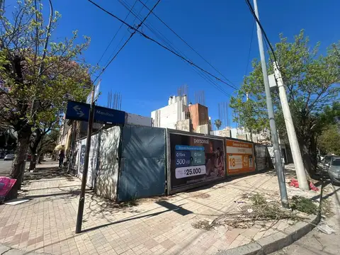 Local en Venta A Estrenar