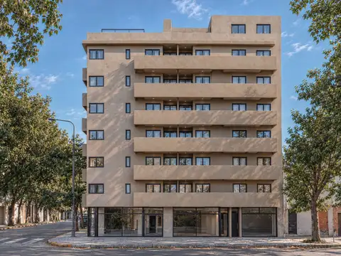 OPORTUNIDAD VENTA EN POZO LOCAL COMERC - ALTA CBA
