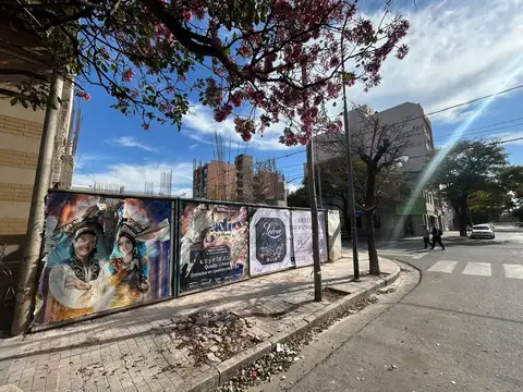 OPORTUNIDAD VENTA EN POZO LOCAL COMERC - ALTA CBA