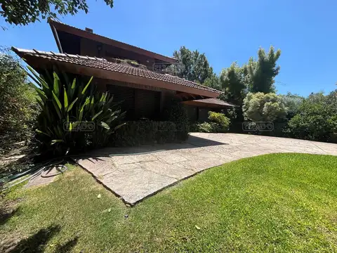 Highland - Doradillo 100