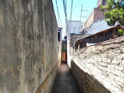 Depto Tipo Casa en Venta de 4 ambientes