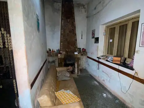 Casa en Venta en Fray Luis Beltran, USD 43.000