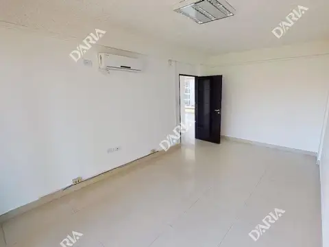 Oficina en Alquiler en Vicente Lopez, USD 1.100