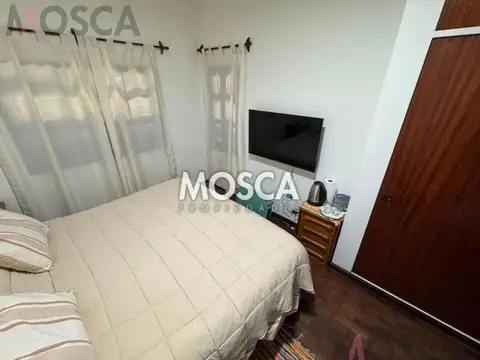Casa  con pileta Moreno norte apto credito