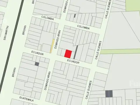 Casa 2 dormitorios en Soldini. Financiación 40%