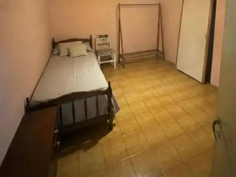 Casa en Venta en Soldini, USD 45.000