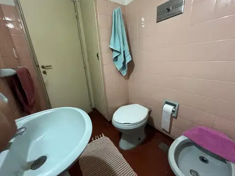 Casa en Venta 43 años