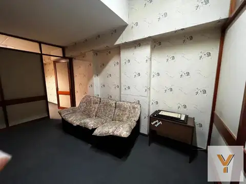 Oficina en venta - 8 Ambientes - 190Mts2 - Córdoba