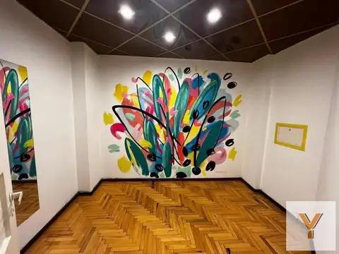 Oficina en venta - 8 Ambientes - 190Mts2 - Córdoba