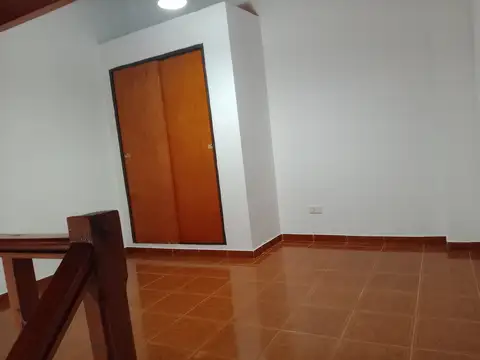 3 AMBIENTES MUY AMPLIO! EXCELENTE UBICACION