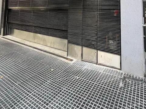 Naon y Crisologo Larralde