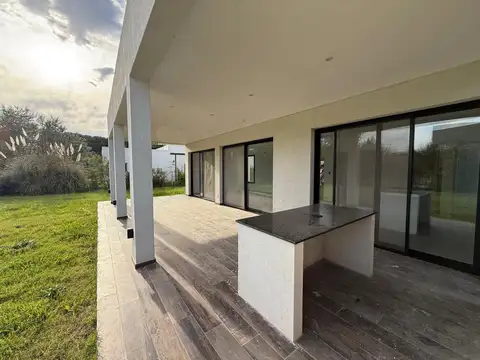 Casa en Venta al Norte