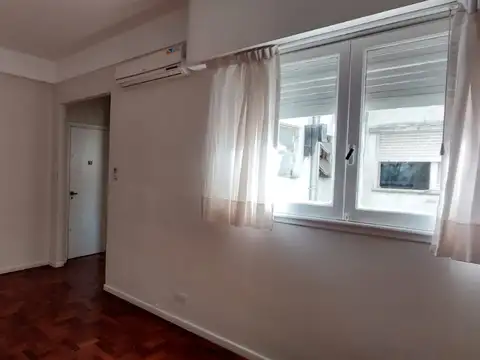 Departamento en Venta al Oeste