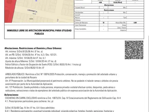 Salta  al 3000