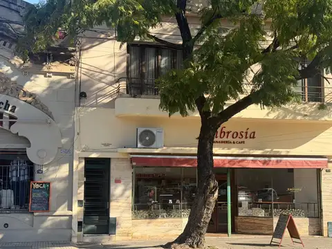 Casa en Pichincha para constructora
