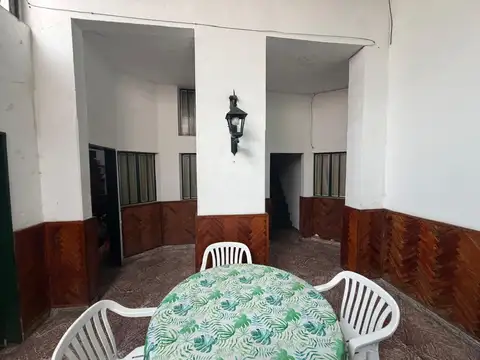 Salta  al 3000