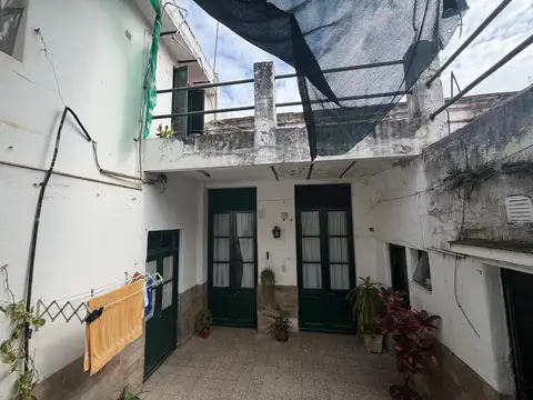 Casa en Venta en Pichincha, USD 490.000