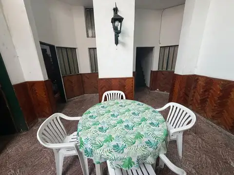 Casa en Venta en Pichincha, USD 490.000