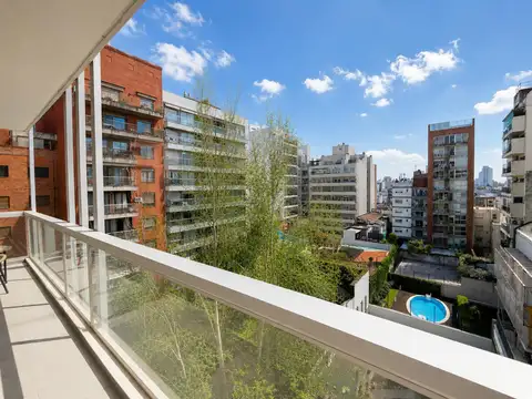 Oficina en Venta al Oeste