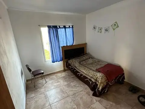 Casa en Venta en San Jose, USD 60.000