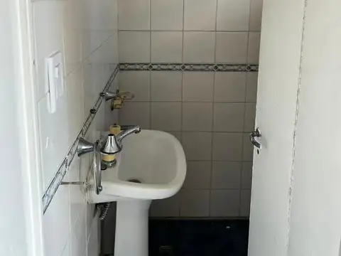 Oficina en Alquiler A Estrenar