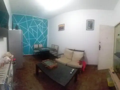 Departamento en Venta en Paso del Rey, USD 42.000