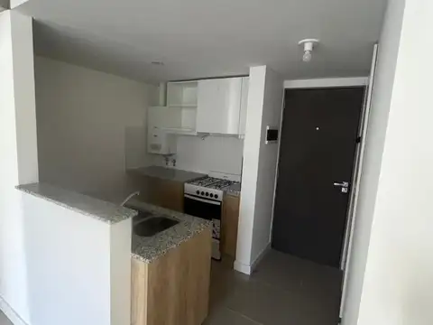 Departamento en Venta en Centro, USD 76.000