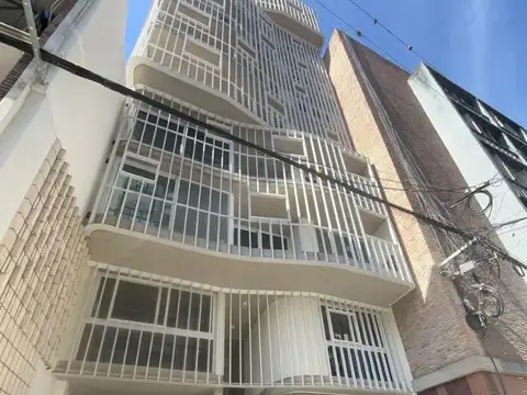 VENTA HERMOSO DEPARTAMENTO- ROSARIO