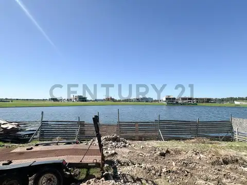 Casa en Venta en Nordelta Los Puentes, USD 3.500.000