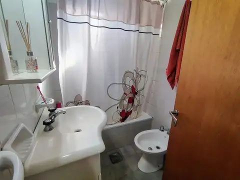 Departamento en Venta 34 años