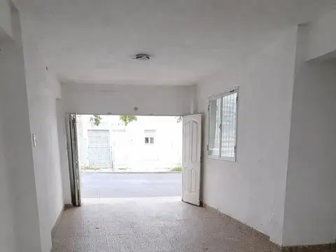 Primera junta 4000