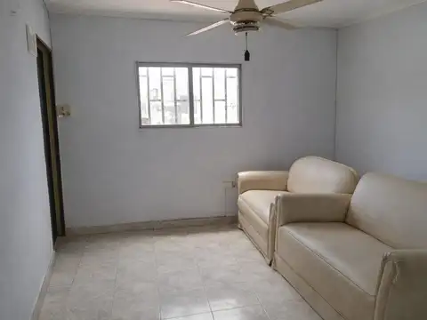 Casa Planta Baja 2 dorm y Casa Planta alta 1 dorm