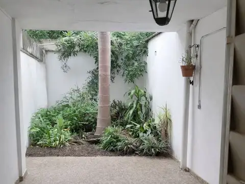 Casa en Venta en Santa Fe, USD 105.000