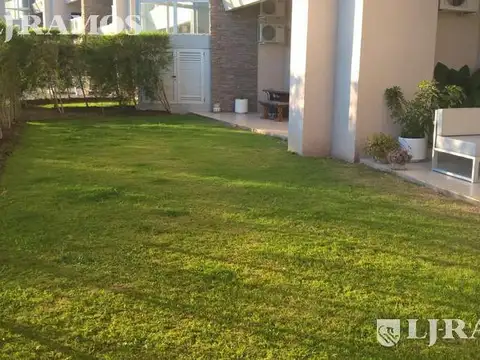 Departamento en Alquiler en Nordelta Yoo Nordelta, USD 2.900