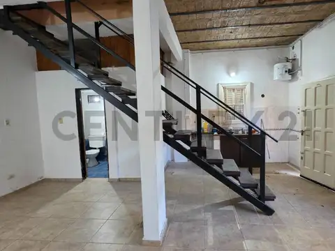 VENTA | OPORTUNIDAD | 2 PH contiguos en Haedo Sur | 135 m² totales
