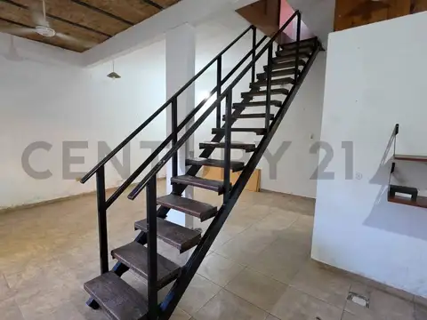 Departamento en Venta en Haedo, USD 68.000