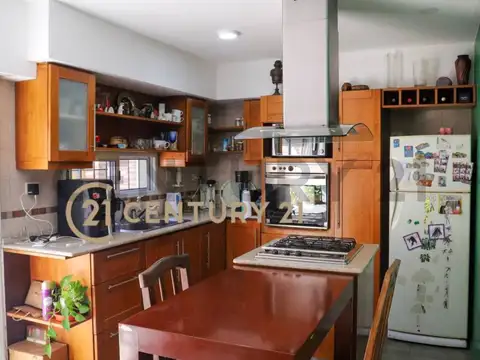 Casa en Venta al Este