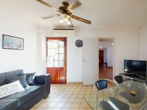 Casa en Venta 40 años