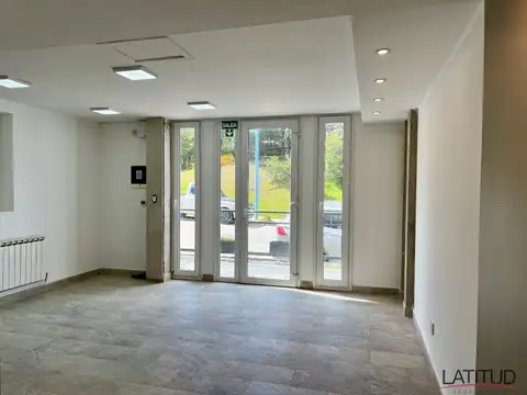 Local en Alquiler en Ushuaia, $ 1.100.000