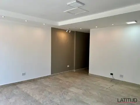 olegario Andrade 526 100